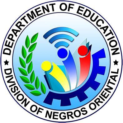 deped.negor|color negor.